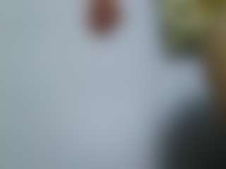 Live cam show with AmberAlena - Blonde Hair on googirlz
