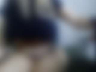 AmberAlena's Live Sex Cam Show