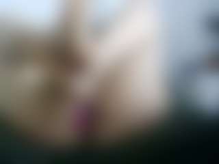 Live cam show with AmberAlena - Blue Eyes on Cam Slut