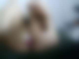 Live cam show with AmberAlena - Blonde Hair on Cam Slut