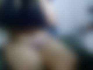 AmberAlena's Live Sex Cam Show