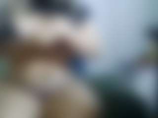 AmberAlena's Live Sex Cam Show