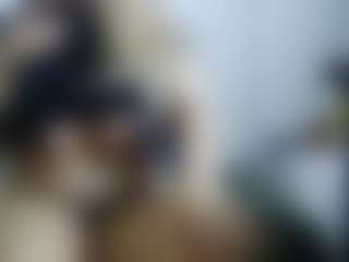 Live cam show with AmberAlena - Blue Eyes on hrnylive.com