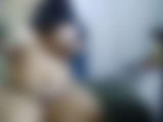 Live cam show with AmberAlena - Cock Rating on Stripli.com