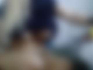 Live cam show with AmberAlena - Ahegao on Latina Girls