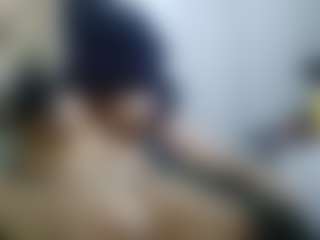 Live cam show with AmberAlena - Handjob on Latina Girls