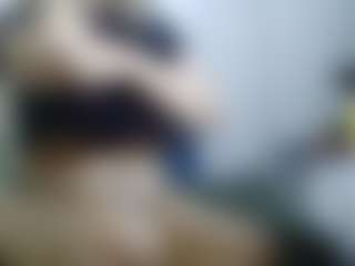 Live cam show with AmberAlena - Blowjob on pussylord.com