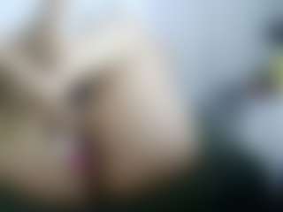 Show de cam en direct de AmberAlena