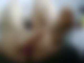 AmberAlena's Live Sex Cam Show