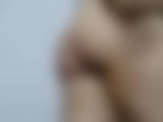 Live cam show with AmberAlena - Blonde Hair on fapnchat