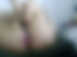 AmberAlena's Live Sex Cam Show