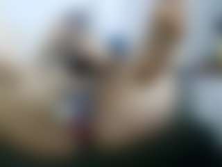 Live cam show with AmberAlena - Blue Eyes on Milfs Live
