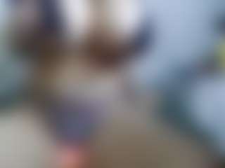 AmberAlena's Live Sex Cam Show