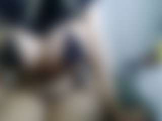AmberAlena's Live Sex Cam Show