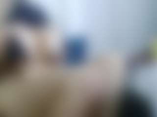 Live cam show with AmberAlena - Cock Rating on livesuperchat.net