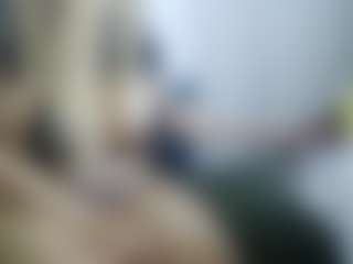 Live cam show with AmberAlena - Blowjob on livesuperchat.net
