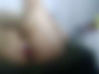 Live cam show with AmberAlena - No Smoking on Camming Site