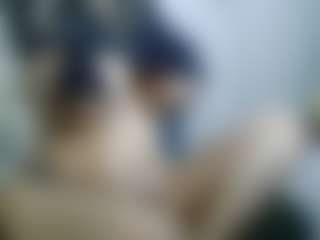 Live cam show with AmberAlena - No Smoking on pussylord.com