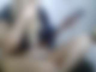 AmberAlena's Live Sex Cam Show