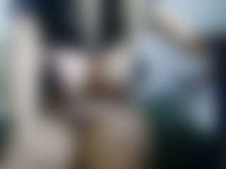 Live cam show with AmberAlena - Tattoos on googirlz