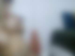 Live cam show with AmberAlena - Blowjob on TastyBlacksLive