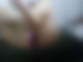 AmberAlena's Live Sex Cam Show