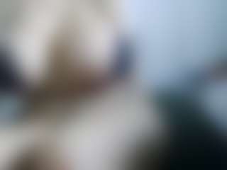 Live cam show with AmberAlena - White on Nude Live Now | united states