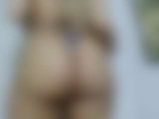AmberAlena's Live Sex Cam Show