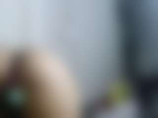 AmberAlena's Live Sex Cam Show