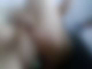 Live cam show with AmberAlena - Sexting on makecum.org