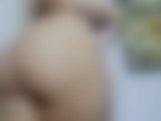Live cam show with AmberAlena - Ahegao on Free Soda