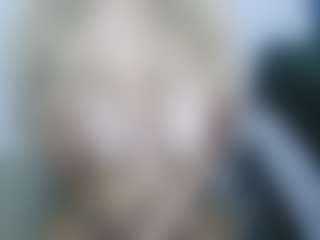 Live cam show with AmberAlena - Cock Rating on Milfs Live