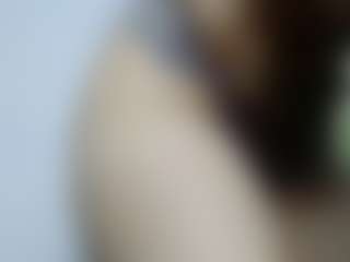 AmberAlena's Live Sex Cam Show
