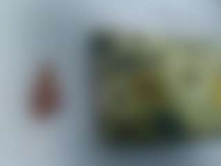 AmberAlena's Live Sex Cam Show