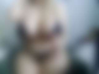 AmberAlena's Live Sex Cam Show