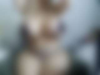 Live cam show with AmberAlena - Sexting on Pornisteam.com