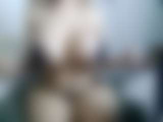 AmberAlena's Live Sex Cam Show