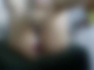 AmberAlena's Live Sex Cam Show