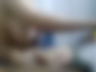 Live cam show with AmberAlena - Cock Rating on Pornisteam.com