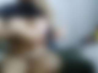 AmberAlena's Live Sex Cam Show