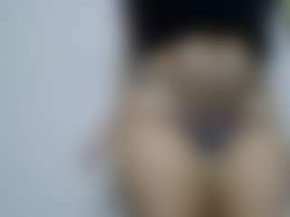 Live cam show with AmberAlena - Bedroom on Latina Girls