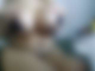 AmberAlena's Live Sex Cam Show