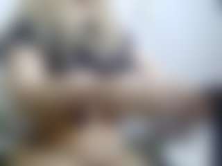 AmberAlena's Live Sex Cam Show
