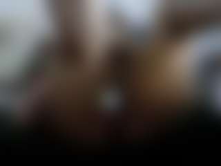 AmberAlena's Live Sex Cam Show