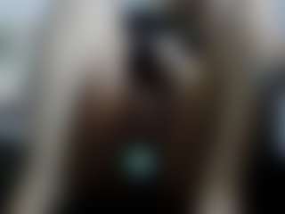 AmberAlena's Live Sex Cam Show