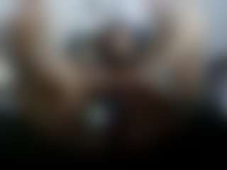 AmberAlena's Live Sex Cam Show