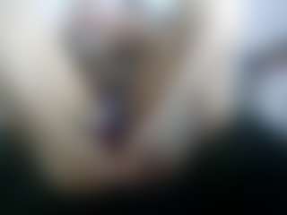 Live cam show with AmberAlena - Blonde Hair on EXY | united states