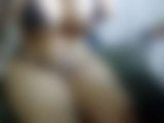 AmberAlena's Live Sex Cam Show