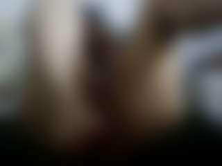 AmberAlena's Live Sex Cam Show