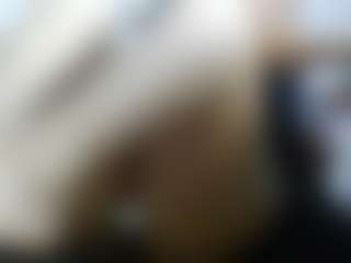 Live cam show with AmberAlena - White on Stripli.com | united states